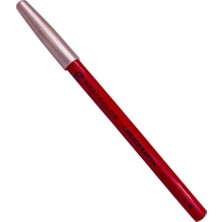 Vionna Best Сolor Il Make Up Italıano Lips For Earth 06 Ateş Dudak Kontur Kalemi