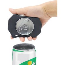 Vionna Valkyire Çok Işlevli Metal Kutu Kapağı Cola Kutusu Açıcı