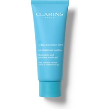 Vionna Clarins Hydra Essentiel Mat Gel 75 ml Nemlendirici, 5003016166
