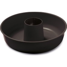 Vionna Guardini 188Y1325 Kek Kalıbı Fırın Savarin Ptfe 25 cm