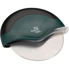 Vionna Big Green Egg Compact Pizza Kesici