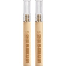 Vionna Babe Lash Kirpik Serumu 2ml x 2 Adet
