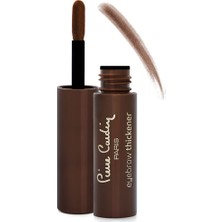 Vionna Pierre Cardin Eyebrow Thickener Kaş Belirginleştirici