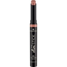 Vionna Essence Cosmetics The Slim Stick Ruj 102