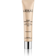 Vionna Lierac Teint Perfect, Bronze Beige