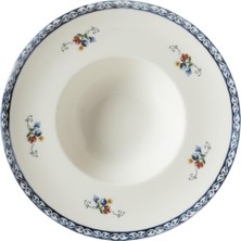 Vionna Wıen Rısotto Tabağı 29CM