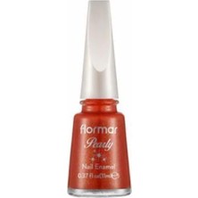 Vionna Flormar Pearly 461