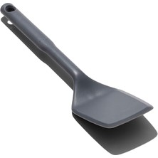 Vionna Oxo - Good Grips Oxo Good Grips Silikon Spatula - Isıya Dayanıklı ve Esnek