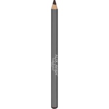 Vionna Alıx Avıen Kaş Kalemi Eyebrow Pencil Brown