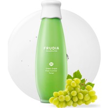 Vionna Frudia Yeşil Üzümlü Pore Control Yüz Tonik 195 ml