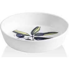 Vionna [marka] Olivos Salata Kasesi 23X6 cm