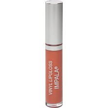 Vionna Impala Dudak Parlatıcısı - Vınyl Lipgloss No: 14