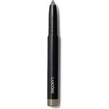 Vionna Lancôme Ombre Hypnose Stylo Göz Kalemi - 05