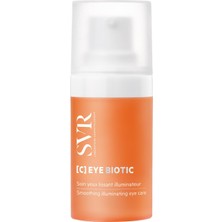 Vionna C Eye Biotic Işıltı Veren Göz Kremi 15 ml
