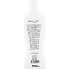 Vionna Pierre Cardin Intimate Wash 255 ml Genital Bölge Temizleme Sıvısı