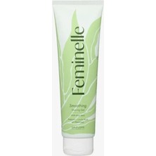 Vionna Oriflame Feminelle Aloe Vera Tıraş Jeli, 46367