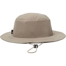 Timberland Packable Bucket Erkek Gri Şapka TB0A66S2A0F1