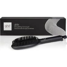 Vionna Ghd Glide Elektrikli Saç Düzleştirici Tarak