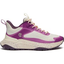 Timberland Motion Access Low Lace Up Kadın Spor Ayakkabı
