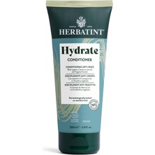 Vionna Hydrate Conditioner Organic 200ML