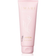 Vionna Avon Imari Naturelle Kadın Vücut Losyonu 125 Ml.