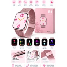 Shopwave X28 Saat