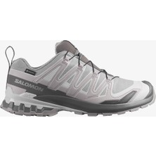 Salomon Xa Pro 3D V9 Gtx Erkek Gri1 Spor Ayakkabı L49199100