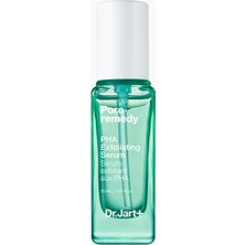 Vionna Dr.jart+ Pore·remedy Pha Içerikli Eksfoliye Edici Serum 30ML/1FLOZ