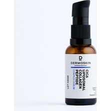 Vionna Dermoskin Cica Advanced Skincare Cica Collagen Peptide Complex Serum