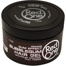Vionna Redone Bubble Gum Jöle- Gummy Effect 400 ml