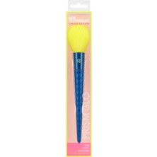 Vionna Real Techniques Prism Glo Soft Pudra Fırçası RT-4272