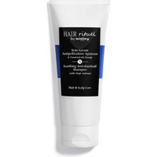 Vionna Hair Rituel By Sisley Hair Rituel Kepeğe Karşı Bakım, Rahatlatıcı, 200 ml