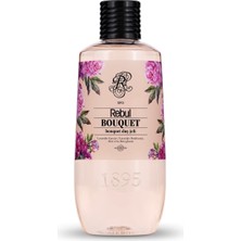 Vionna Rebul Buket Duş Jeli 500 ml