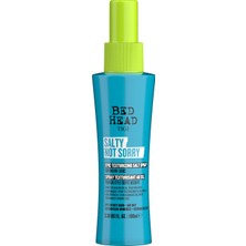 Vionna Tigi Bed Head Salty Not Sorry Texturizing Salt Spray Deniz Tuzu Spreyi 100 ml