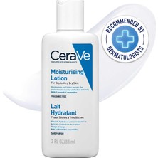 Vionna Cerave Cerave Nemlendirici Losyon 88 ml
