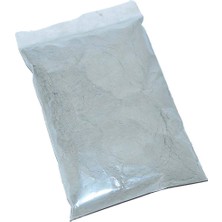 Vionna Lokmanavm Yeşil Kil Öğütülmüş Doğal Saf Naturel 250 gr Paket
