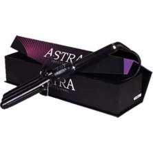 Vionna Astra Wag Maşa, 19 mm