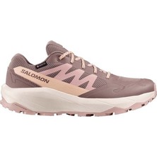 Salomon Outscape Gtx W Kadin Pembe Spor Ayakkabı L49145200