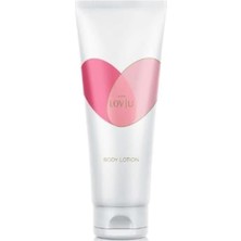 Vionna Avon Vücut Losyonu Lov U 150 ml