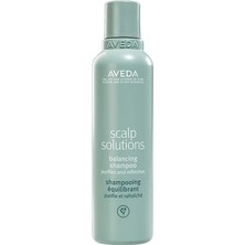 Vionna Aveda Scalp Solutions Saç Derisi Için Şampuan 200 ml