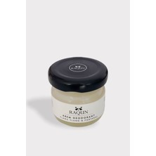 Vionna Raqun Krem Deodorant Ylang Ylang & Portakal 30ML