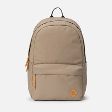 Timberland Tımberpack Backpack 22LT Unisex Kahverengi Sırt Çantası TB0A61F3A0F1