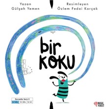Blueb Bir