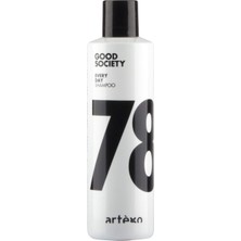 Vionna Artego Good Society Every Day Günlük Şampuan 250ML