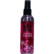 Vionna Magic Dose Japon Kiraz Çiçeği Kolonya 100 ml