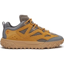 Timberland Green Stride Motion 6 Low Lace Up Erkek Outdoor Ayakkabı