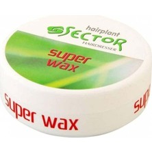 Vionna Sector Normal Super Wax 150 ml