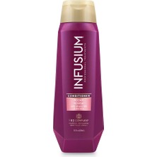Vionna Infusium Repair + Renew Saç Kremi 400ML