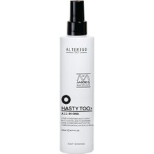 Vionna Alterego Italy Hasty Too All-In One Çok Amaçlı Saç Kremi 150 ml
