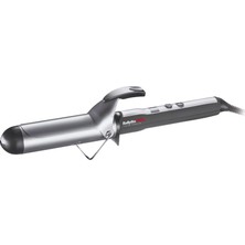 Vionna Babyliss Pro Lockeneisen Bilgisayar Iron Titanium-Tourmalin